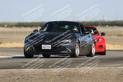 media/Sep-13-2025-Speed Ventures (Sat) [[d6c7200295]]/Yellow/Session 1 (Sweeper)/